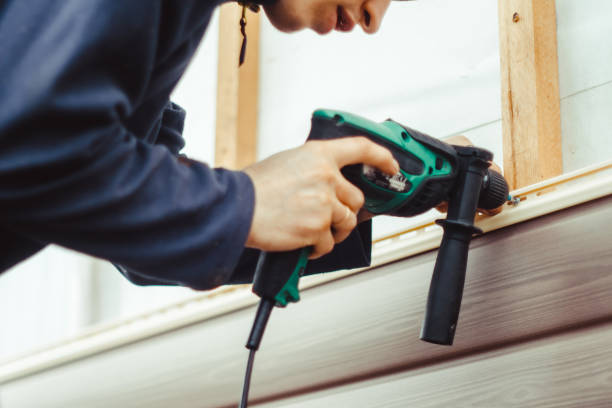 Best Moving and Downsizing Cleanouts  in Mitchellville, IA